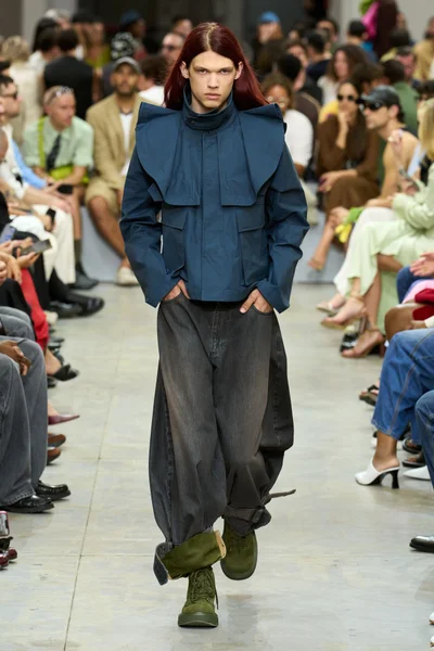Look 56
